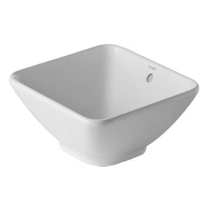 روشوئی Bacino - 033342-A